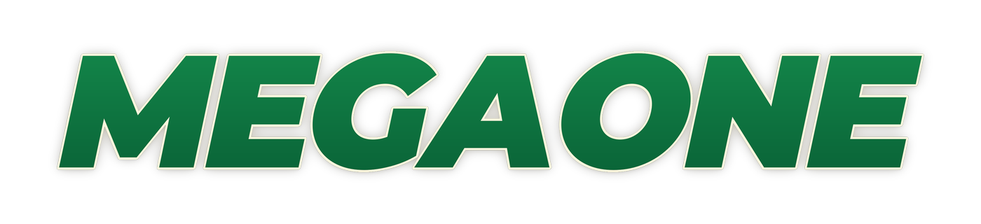 megaone